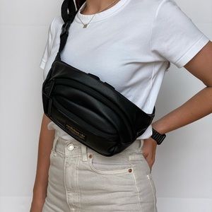 Adidas Originals crossbody bag